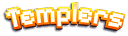 templars‑wordmark