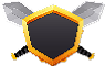 Templars Logo