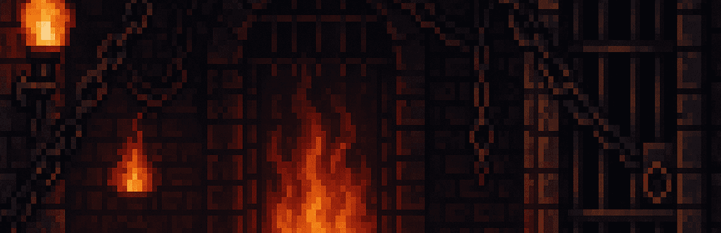 footer‑bg