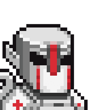 left-0